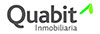 Logo QUABIT