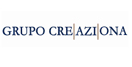 Logo Grupo Creaziona