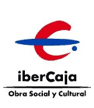 Logo ibercaja
