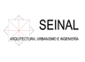 Logo Seinal